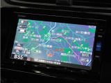 CR-V 1.5 EX ブラック エディション