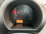 品質には自信があります!ハッピーの品質・キレイなお車をお届けさせていただきたい!そんな気持ちでキレイに仕上げております。フロアマットなどの清掃はもちろん、シート下なども徹底的に清掃しております。