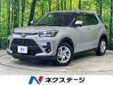 SDナビ バックカメラ スマートアシスト 禁煙車 LEDヘッドライト