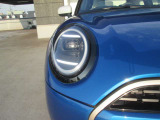 ★ご不明な点やご質問がございましたら名鉄AUTO MINI NEXT 中川【052-369-1132】までお気軽にお問い合わせ下さいませ!★