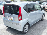 お車のご購入からオイル交換・整備・車検・任意保険・修理・鈑金何でもお任せ下さい!親切・丁寧にご対応致します♪