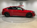 Honda認定中古車ディーラーだからこそ「安心 安全 信頼 満足」のサービスを提供いたします。保証制度やメンテンスパックはもちろん、安心のための自動車保険にJAFなども取り扱っております。