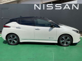 任意保険(日産カーライフ保険プラン)の取り扱いもございます。保険会社との繋がりが強いディーラーならではの無償付帯サービスが盛り沢山!詳しくは店頭まで!!