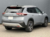 エクストレイル  1.5 G e-4ORCE 4WD