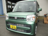 ONIX一関店では中古販売だけではなく新車の販売もしておりますのでお気軽にご相談下さい。