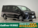 ◆北海道、東北、関東、中部、関西、中国、四国、九州、沖縄、全国各地どこからでも対応可能です!!お気軽にガリバーにお気軽にご相談ください!!