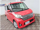 【車屋】として、長く車業界に従事した経験豊富なスタッフが在籍しております。