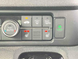 是非一度、ご来店いただき実車をご覧ください。