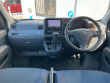 お車が決まっていないお客様でもスタッフが一緒に考えご予算やご希望に合うお車をご提案させていただきます★【女性スタッフ在中】しておりますので、女性の方おひとりでもご来店下さい♪