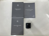 【キーレス】少し離れた場所からでもボタン一つでドアの開錠・施錠ができるのでとっても便利!