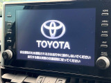 RAV4 2.0 アドベンチャー オフロードパッケージ 4WD 