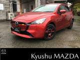 数多くの中古車の中から当店のお車をご覧頂きまして、誠にありがとうございます☆