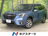 純正メーカーSDナビ サイド・バックカメラ シートメモリー BSM