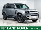 認定中古車 20インチAW デジタルインナーミラー シートヒーター
