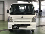 保証期間は1ヶ月及び期間内走行1000km以内です。詳しくは営業スタッフにお問い合わせください。
