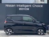 自動車保険・ロードサービスJAFも取り扱っております。日産ディーラーならではの保険特典もございます。万が一事故等が発生した場合でも自動車保険資格取得担当者が誠心誠意サポート致します。