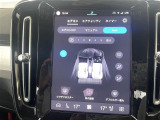 ◆LIBERALAは、輸入車選びの新たなスタイルを提案するインポート・セレクト・ブランドです。オーナー様となる方がクルマから直接感じる感性を第一にした、最良の一台との出会いをコーディネートいたします。