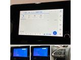 クルマの状態と評価点数を開示し、図解で表示いたしております。車両状態検査書はこちらの車両ページで閲覧できます。(※一部評価書が未設置の車両がある場合がございます)