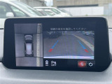 ◆北海道、東北、関東、中部、関西、中国、四国、九州、沖縄、全国各地どこからでも対応可能です!!お気軽にガリバーにお気軽にご相談ください!!