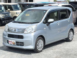 軽39.8専門店カーズの車輌をご覧いただき、誠にありがとうございます。福岡県小郡市上岩田1186-7TEL:0942-73-6060までお問合せ下さい♪