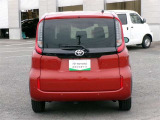 国家整備資格を取得しておりますメカニックが、大切なお客様のお車をご納車に向けて整備致します♪