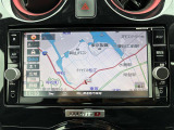 ノート 1.2 e-POWER NISMO 修復歴無し