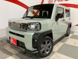 当店のお車をご覧いただきましてありがとうございます。お車についてのご質問やお見積りのご依頼、ご購入にあたってのご相談などお気軽にお問い合わせ下さい!