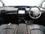 『まるごとクリーニング』施工済みで、キレイ・清潔な車となっております。