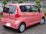 デイズ J 