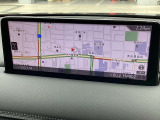 CX-5 2.0 20S ブラックトーンエディション 