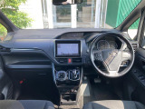 ◆北は北海道から南は沖縄まで、ご購入いただいたお車は全国にご納車が可能です!お電話、メール、動画などでリモートでお車のご案内も可能です!親切、丁寧に対応させて頂きますのでお気軽にご相談ください!