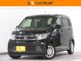 こちらの車両は雹害現状車です。必ず現車をご確認ください。機能上、走行上に問題はございません。詳しくはお気軽にスタッフまでお尋ねください。