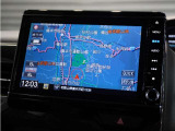 N-BOXカスタム G L ホンダセンシング 