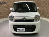 ■どんなお車でも査定可能!■ 販売だけでなく不要になったお客様のお車を下取り・買取も承っております!査定だけでも構いません!ご不明な点がございましたら、一度店頭スタッフまでお気軽にお尋ねください。