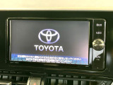 C-HR  G