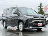 大型展示場に軽自動車、ハイブリッドカー、コンパクトカー、スポーツ、ミニバン、1BOXカー、SUVなどオールジャンル勢ぞろい♪新車・未使用車の販売もしております!まずはご相談・ご来店を!