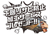 eKスペース G 4WD 