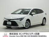 令和3年式 ワンオーナー この度は当店の車両をごらん頂きましてありがとうございます。当店の販売車両はそのほとんどが自社での下取り車とデモカー(試乗車)から構成され、安心してご購入いただけますよ