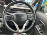 現車確認をご希望の際は、ご希望の日時等を営業スタッフまでご連絡下さい!