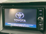 ヴォクシー 2.0 ZS 