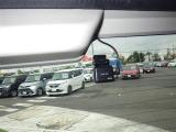 ◆北は北海道から南は沖縄まで、ご購入いただいたお車は全国にご納車が可能です!お電話、メール、動画などでリモートでお車のご案内も可能です!親切、丁寧に対応させて頂きますのでお気軽にご相談ください!