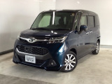 ☆ようこそ☆ この度はホンダモビリティ中四国の在庫車両をご覧いただきましてありがとうございます。