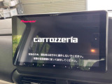 【9型ナビゲーション】目的地までしっかり案内してくれる使いやすいナビ。Bluetooth接続すればお持ちのスマホやMP3プレイヤーの音楽を再生可能!毎日の運転がさらに楽しくなります!!