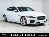 認定中古車 レッドキャリパー レッドレザー 19インチAW LEDヘッド