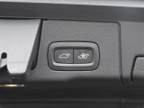 ◆全国納車可能です。納車方法及び費用につきましては、お気軽にコーディネーターまでご相談ください。遠方のご納車の際も我々がしっかりサポートさせて頂きます。お気軽にスタッフまでご相談下さい。