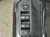◆全国納車可能です。納車方法及び費用につきましては、お気軽にコーディネーターまでご相談ください。遠方のご納車の際も我々がしっかりサポートさせて頂きます。お気軽にスタッフまでご相談下さい。