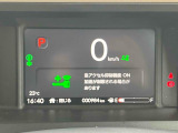 N-BOX ジョイ 2トーン 