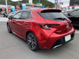 気になる点がございましたらお気軽にご連絡ください!