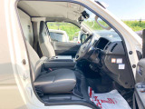 全国納車可能※お見積り依頼は電話でのみ受け付けております。画面上でボタンを押されても回答いたしかねます。