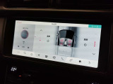 XFスポーツブレイク プレステージ 2.0L P250 